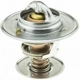 Purchase Top-Quality 192f/89c Thermostat by MOTORAD - 272-192 pa1