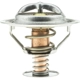 Purchase Top-Quality MOTORAD - 297-192 - 192f/89c Thermostat pa3