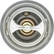 Purchase Top-Quality MOTORAD - 297-192 - 192f/89c Thermostat pa4