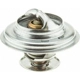 Purchase Top-Quality 192f/89c Thermostat by MOTORAD - 304-192 pa1