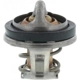Purchase Top-Quality 192f/89c Thermostat by MOTORAD - 306-192 pa12