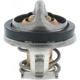 Purchase Top-Quality 192f/89c Thermostat by MOTORAD - 306-192 pa13
