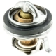 Purchase Top-Quality 192f/89c Thermostat by MOTORAD - 306-192 pa15