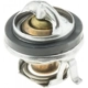 Purchase Top-Quality 192f/89c Thermostat by MOTORAD - 306-192 pa9