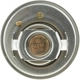 Purchase Top-Quality 192f/89c Thermostat by MOTORAD - 323-192 pa10