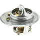Purchase Top-Quality 192f/89c Thermostat by MOTORAD - 323-192 pa5