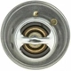 Purchase Top-Quality 192f/89c Thermostat by MOTORAD - 323-192 pa8