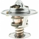 Purchase Top-Quality 192f/89c Thermostat by MOTORAD - 335-192 pa1