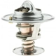 Purchase Top-Quality 192f/89c Thermostat by MOTORAD - 335-192 pa16