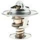 Purchase Top-Quality 192f/89c Thermostat by MOTORAD - 335-192 pa18
