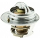 Purchase Top-Quality Thermostat 192F / 89C by MOTORAD - 337-192 pa1