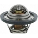 Purchase Top-Quality Thermostat 192F / 89C by MOTORAD - 337-192 pa2