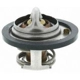 Purchase Top-Quality Thermostat 192F / 89C by MOTORAD - 337-192 pa5