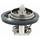 Purchase Top-Quality Thermostat 192F / 89C by MOTORAD - 337-192 pa6