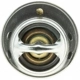 Purchase Top-Quality Thermostat 192F / 89C by MOTORAD - 337-192 pa7