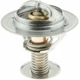 Purchase Top-Quality 192f/89c Thermostat by MOTORAD - 378-192 pa1