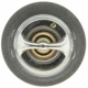 Purchase Top-Quality 192f/89c Thermostat by MOTORAD - 378-192 pa4