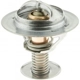 Purchase Top-Quality 192f/89c Thermostat by MOTORAD - 378-192 pa8