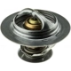 Purchase Top-Quality 192f/89c Thermostat by MOTORAD - 383-192 pa14