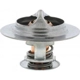 Purchase Top-Quality 192f/89c Thermostat by MOTORAD - 383-192 pa15