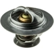 Purchase Top-Quality 192f/89c Thermostat by MOTORAD - 383-192 pa4
