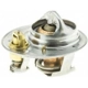 Purchase Top-Quality 192f/89c Thermostat by MOTORAD - 414-192 pa1