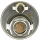 Purchase Top-Quality 192f/89c Thermostat by MOTORAD - 414-192 pa2