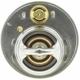 Purchase Top-Quality Thermostat 192F / 89C par MOTORAD - 414-192 pa4