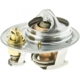 Purchase Top-Quality 192f/89c Thermostat by MOTORAD - 414-192 pa6