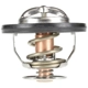 Purchase Top-Quality Thermostat 192F / 89C par MOTORAD - 416-192 pa1