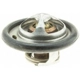 Purchase Top-Quality 192f/89c Thermostat by MOTORAD - 445-192 pa13