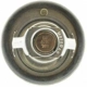 Purchase Top-Quality 192f/89c Thermostat by MOTORAD - 445-192 pa14