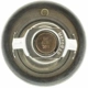 Purchase Top-Quality Thermostat 192F / 89C by MOTORAD - 445-192 pa15