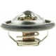 Purchase Top-Quality Thermostat 192F / 89C by MOTORAD - 445-192 pa16