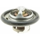 Purchase Top-Quality 192f/89c Thermostat by MOTORAD - 445-192 pa17