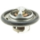 Purchase Top-Quality 192f/89c Thermostat by MOTORAD - 445-192 pa4