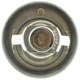 Purchase Top-Quality 192f/89c Thermostat by MOTORAD - 445-192 pa8