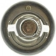 Purchase Top-Quality Thermostat 192F / 89C by MOTORAD - 445-192 pa9