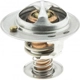 Purchase Top-Quality Thermostat 192F / 89C by MOTORAD - 446-192 pa10