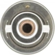 Purchase Top-Quality 192f/89c Thermostat by MOTORAD - 446-192 pa11