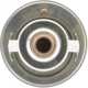 Purchase Top-Quality Thermostat 192F / 89C by MOTORAD - 446-192 pa11