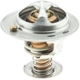 Purchase Top-Quality 192f/89c Thermostat by MOTORAD - 446-192 pa14
