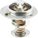 Purchase Top-Quality Thermostat 192F / 89C by MOTORAD - 446-192 pa14