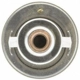 Purchase Top-Quality Thermostat 192F / 89C by MOTORAD - 446-192 pa2