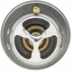 Purchase Top-Quality 192f/89c Thermostat by MOTORAD - 446-192 pa4