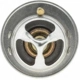 Purchase Top-Quality Thermostat 192F / 89C by MOTORAD - 446-192 pa4