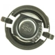 Purchase Top-Quality 192f/89c Thermostat by MOTORAD - 5207-192 pa13