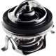 Purchase Top-Quality 192f/89c Thermostat by MOTORAD - 5207-192 pa7