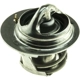 Purchase Top-Quality MOTORAD - 5239-192 - Thermostat pa1