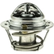 Purchase Top-Quality 192f/89c Thermostat by MOTORAD - 5239-192 pa2